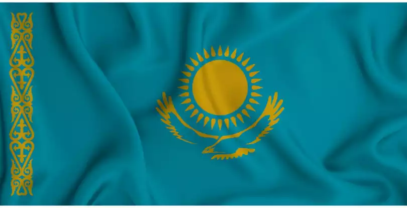 Новый Налоговый кодекс Казахстана: пенсионные без налога и рост НДС