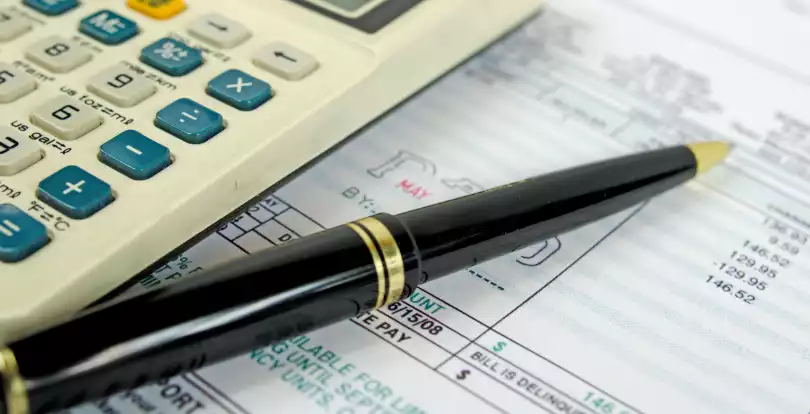 Тарифы на коммунальные услуги в Казахстане вырастут на 20–30%