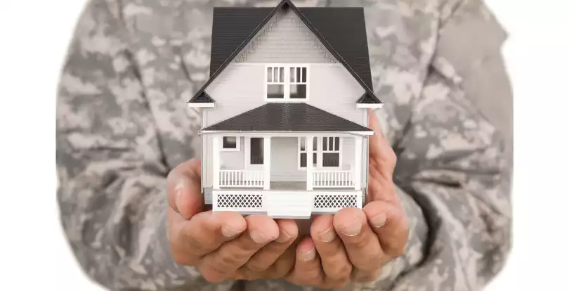 Қазақстандағы әскери қызметкерлерді баспанамен қамтамасыз ету: мерзімдерді кейінге қалдыру және жаңа сұрақтар