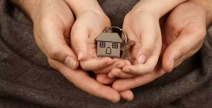 Жилищная помощь в Казахстане: что изменится со 2 декабря