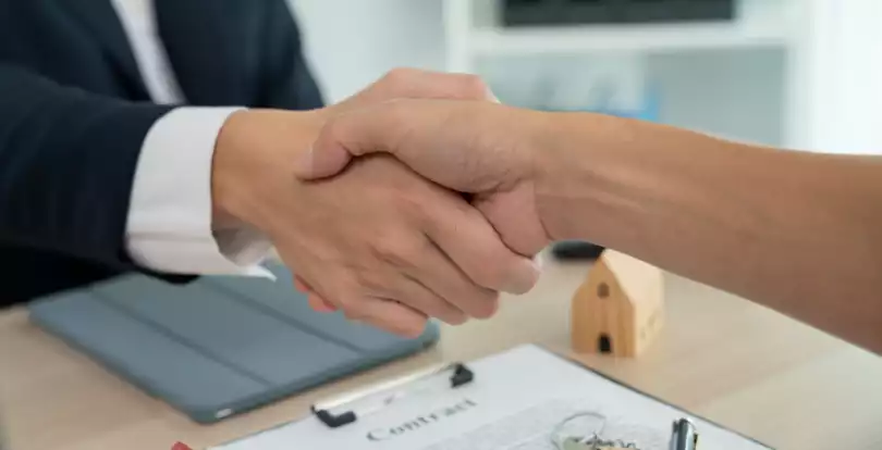 Обновлённые правила: кто такой председатель ОСИ и чем он занимается