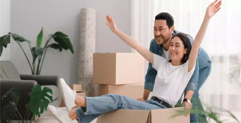 Ипотека для молодёжи под 5%: где стартует новый этап поддержки