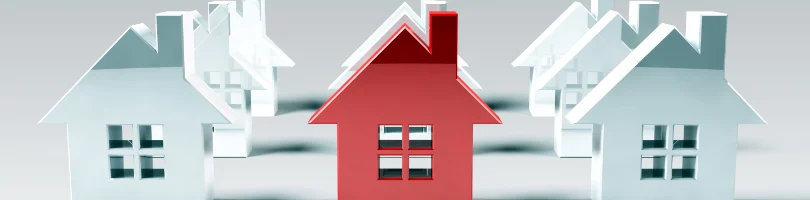 Почему первичное жилье выигрывает перед вторичным