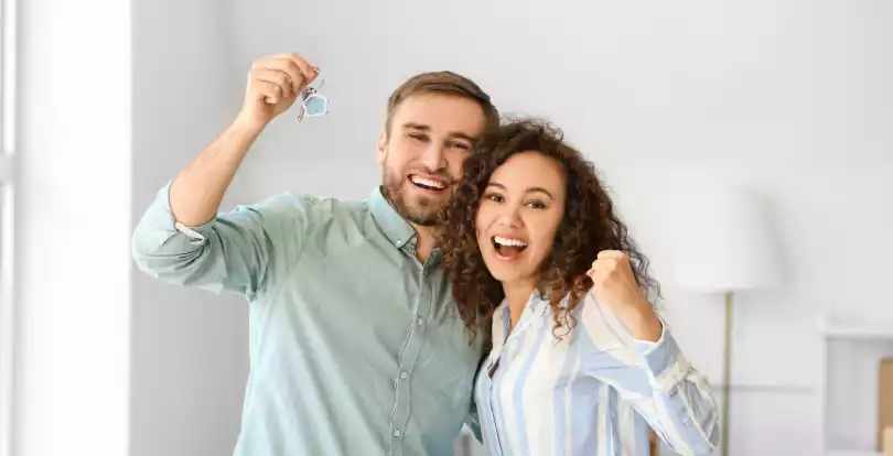 Шымкент қаласындағы «Жастар» бағдарламасына іріктеу қорытындысы