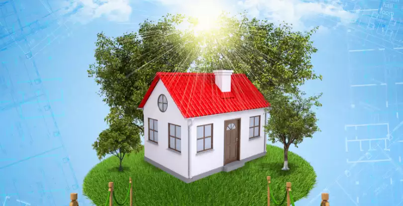 Без жалоб и лишней бюрократии: в Костанайской области вернули права на землю и жилье