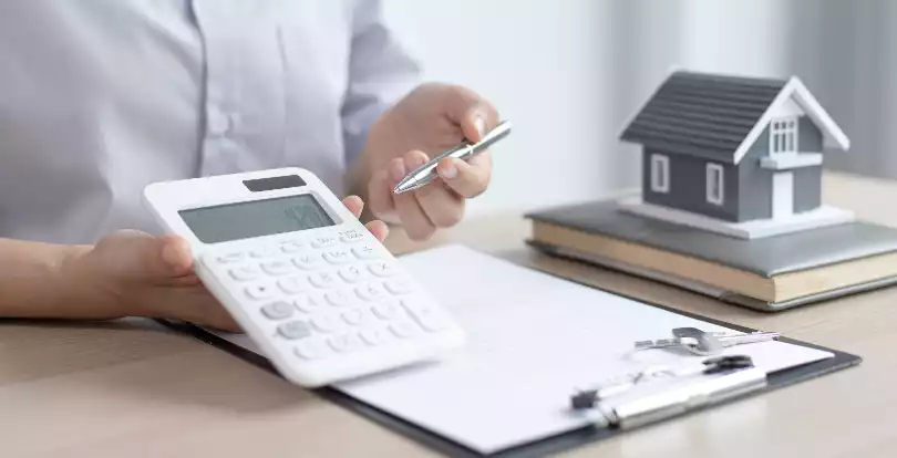 Қазақстанда AGEV-ті қысқарту: ипотека арзандайды