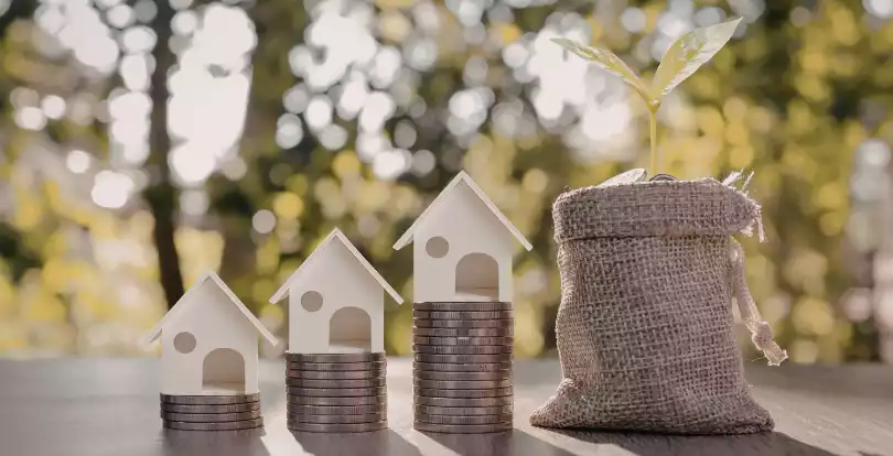 Недвижимость в Казахстане: аренда или продажа — что выгоднее владельцу