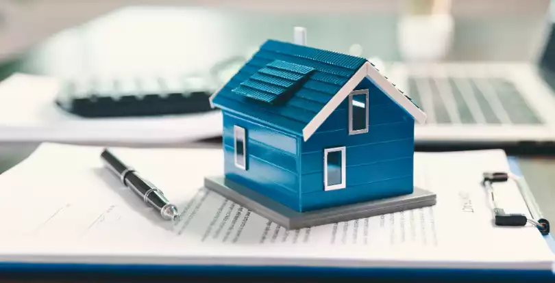 Как безопасно купить квартиру на вторичном рынке Казахстана