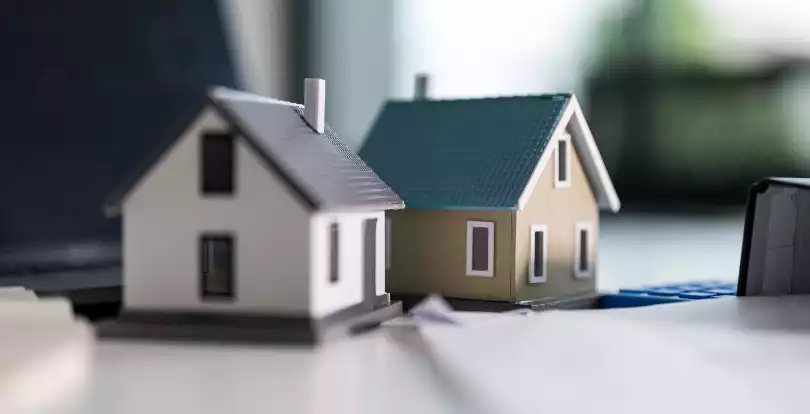 Новые правила для управляющих компаний: что важно знать жителям МЖД