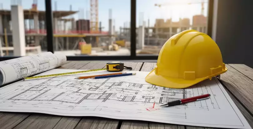 Генплан Алматы: новые правила меняют подход к застройке города