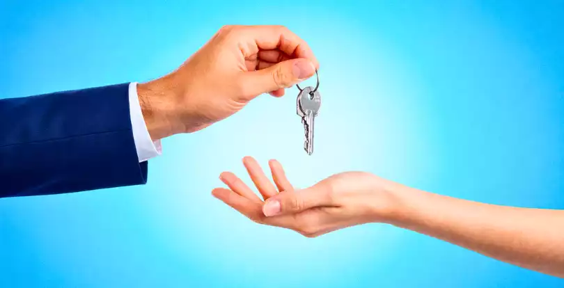 Договор дарения недвижимости: важные нюансы