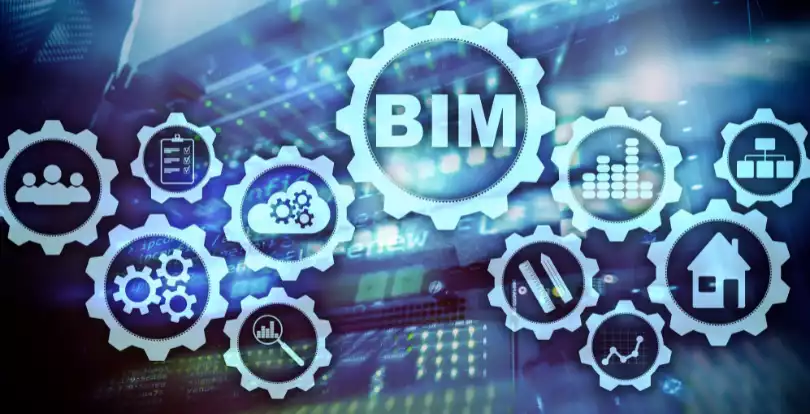 Технология BIM станет обязательной на всех этапах строительства в Казахстане