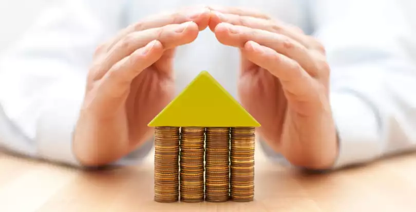 Почему страхование квартиры при аренде в Казахстане не пользуется спросом