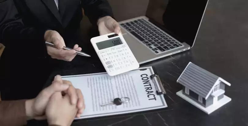 Налоги с аренды: для владельцев недвижимости ставки становятся ниже