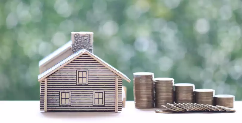 «Отбасы банкіндегі» салым: ол не үшін қажет және қандай артықшылықтар бар