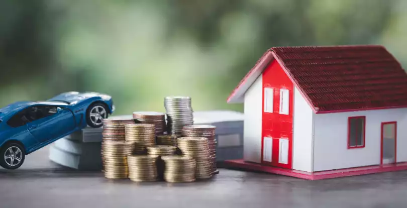 Блокировка денег при покупке авто и квартир — что изменится в 2026