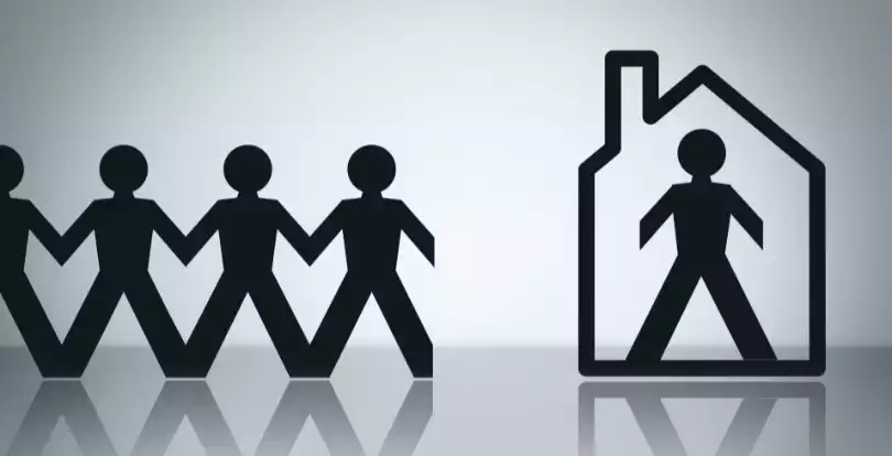 Когда начнется выдача жилья очередникам через Отбасы банк: актуальные данные