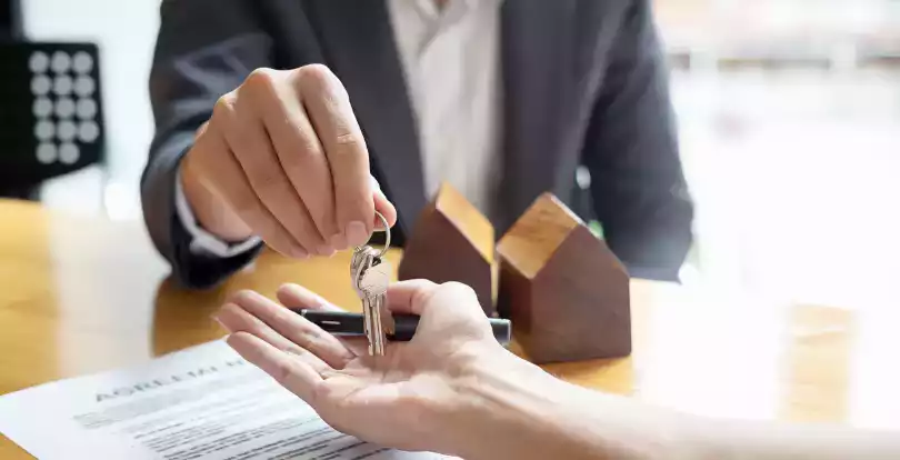 Нормы жилищной помощи предлагают пересмотреть в Шымкенте