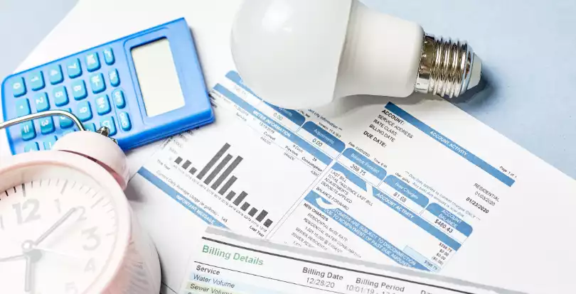 Тариф ОСИ и КСК в Казахстане вырастет: его привяжут к МРП