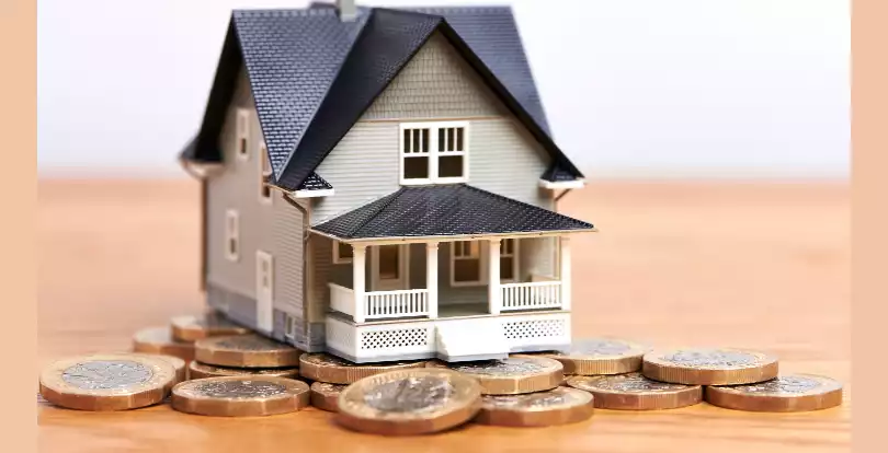 Тариф на содержание жилья в Костанае могут изменить в 2025 году