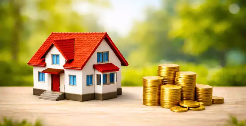 Субсидии на аренду жилья: в Шымкенте усилили контроль за господдержкой