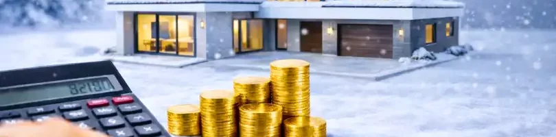 Выплаты для кандасов и переселенцев: какую поддержку увеличат в Казахстане в 2026 году