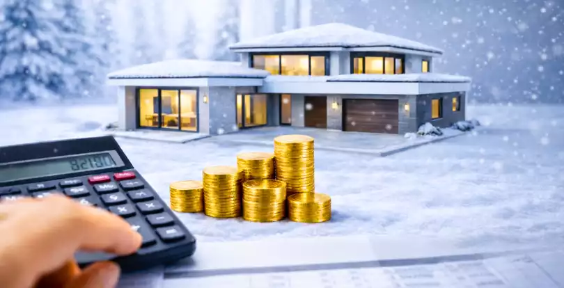 Выплаты для кандасов и переселенцев увеличат в Казахстане в 2026 году