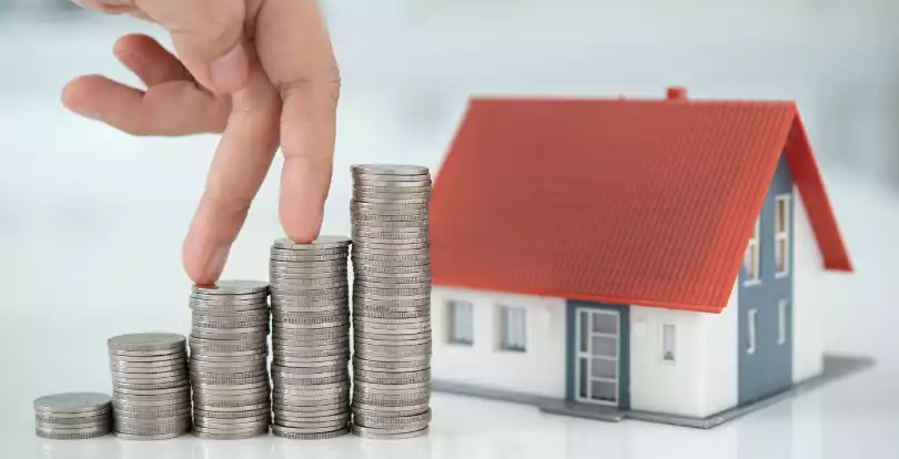 Минимальный первоначальный взнос по ипотеке в Казахстане могут установить на уровне 20%