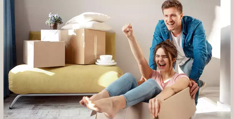 Очередь на жильё без ограничений: теперь важны только два условия