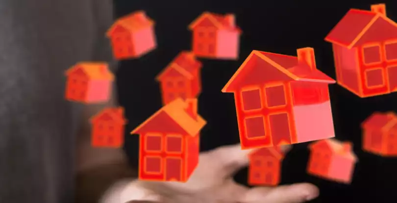 Распределение жилья для очередников — старт в октябре