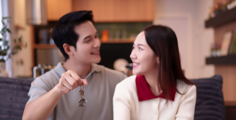 Қазақстанда 1% пайыздық мөлшерлемемен ипотекалық несиелер берілді