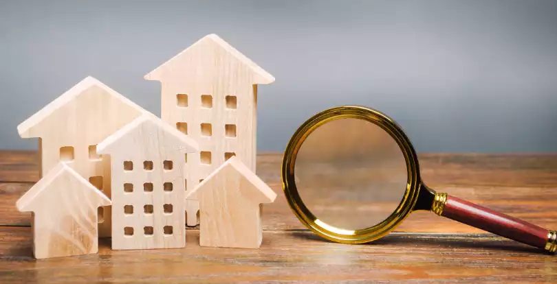 Изменятся ли цены на социальное жилье в Казахстане после принятия новых кодексов