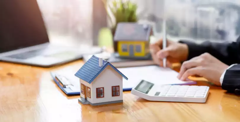 Ипотека на вторичку: новые условия банков Казахстана