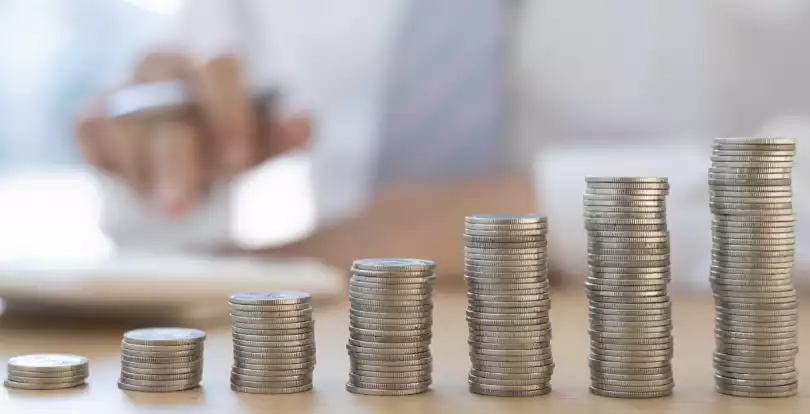 Новые платежи для жильцов: как изменились правила содержания домов в Казахстане