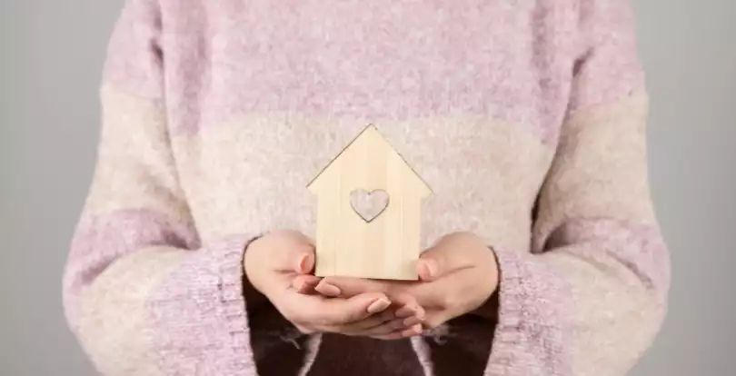 Жилищные сертификаты в Астане: вдовы включены в список получателей