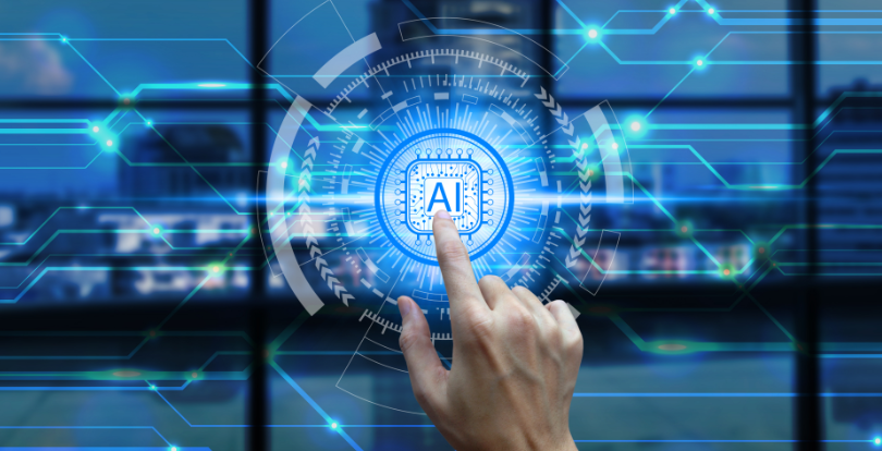 Искусственный интеллект подбирает квартиры быстрее человека: BI Group запустила нового AI-агента