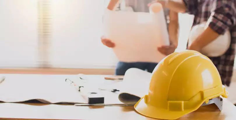 Строительный кодекс переименовали в Градостроительный кодекс