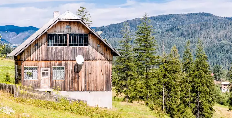 Проблема дач под Алматы: в акимате обещают комплексное решение