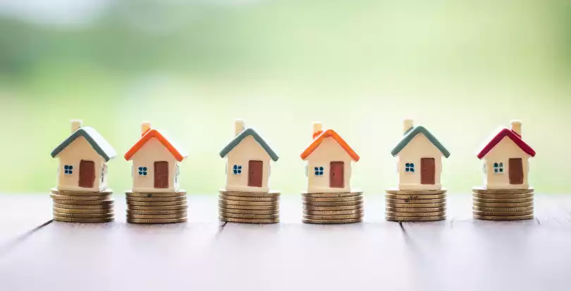 Распределение жилья через Отбасы банк: в Казахстане вводят новые правила