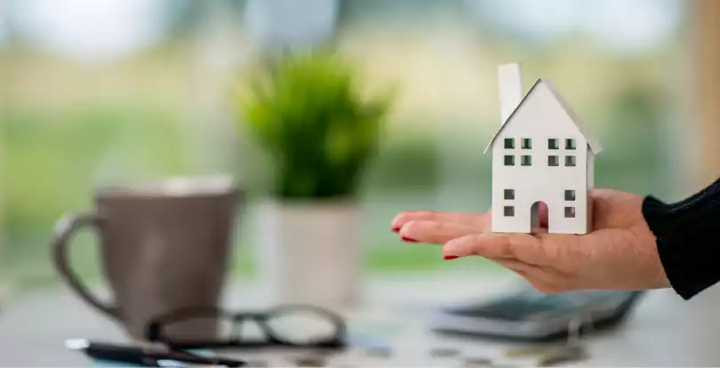 Ипотека в Казахстане: почему момент покупки определяет качество сделки