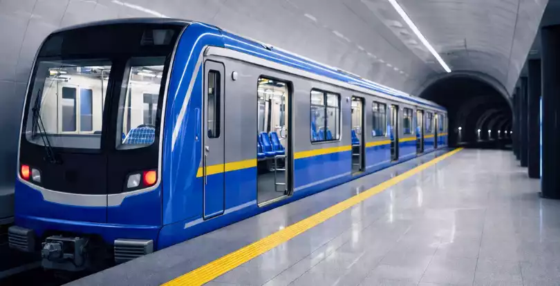 Алматының жаңа бас жоспары: Алматы метрополитені қалай дамиды