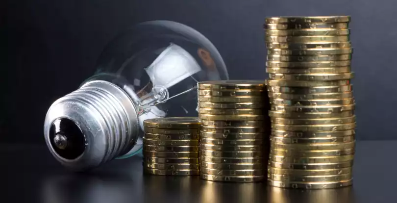 Электроэнергия в Алматы подорожала на 15%