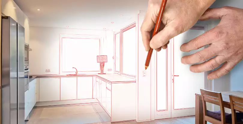 Кредит на ремонт квартиры в Отбасы банке: условия и лайфхаки