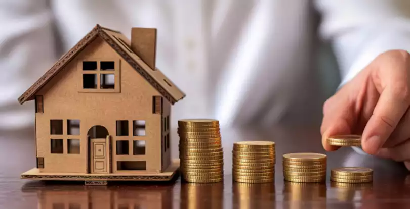 Как получить ипотеку в Отбасы банке без многолетнего депозита: реальные сценарии