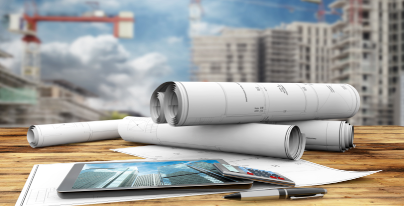 Новый строительный кодекс увеличит гарантию на жилье и изменит рынок недвижимости