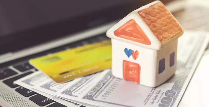 В Казахстане могут запретить покупку квартир за наличные