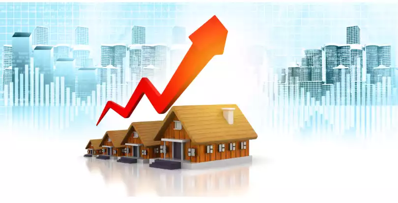 Рост ипотеки в Казахстане: август показал рекордные темпы