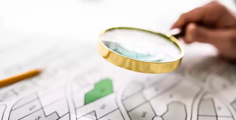 Выкуп земельных участков в Костанае: переселение и будущее развитие территории