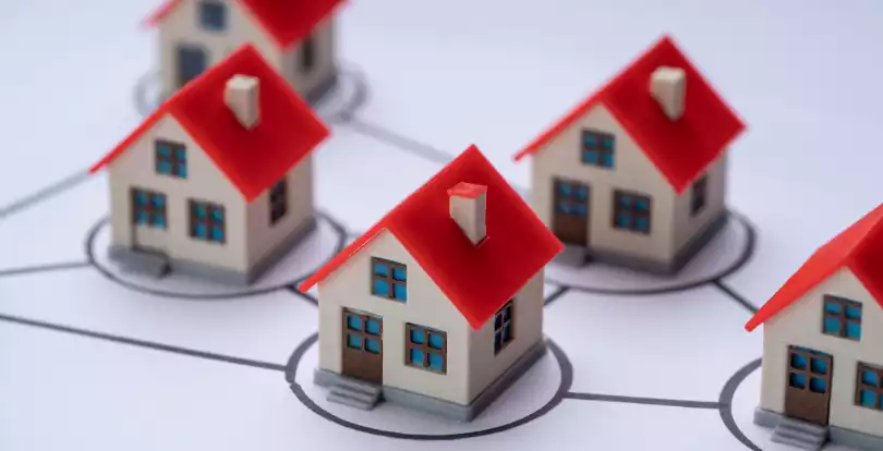 Работа КСК: как изменятся правила после 15 сентября