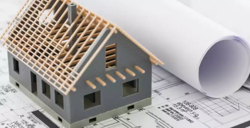 Фиктивный ввод домов в Кокшетау: ущерб превысил 90 млн тенге